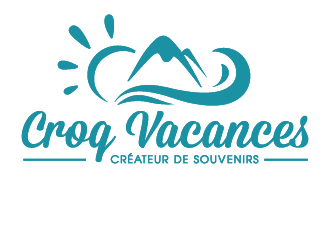 Croq Vacances créateur de souvenirs