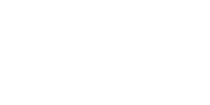 allocations familiales