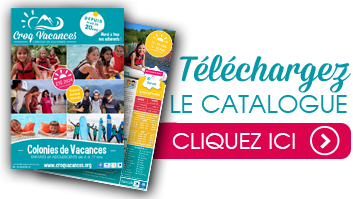 Consulter les catalogues, cliquez ici