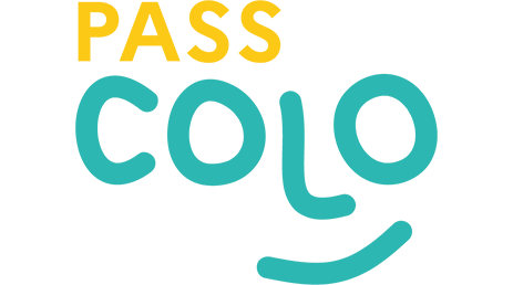 pass colo