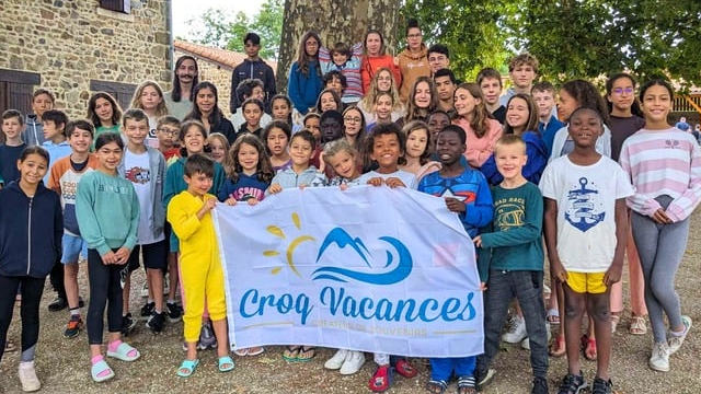 https://croqvacances.org/colonie-de-vacances/toussaint 
