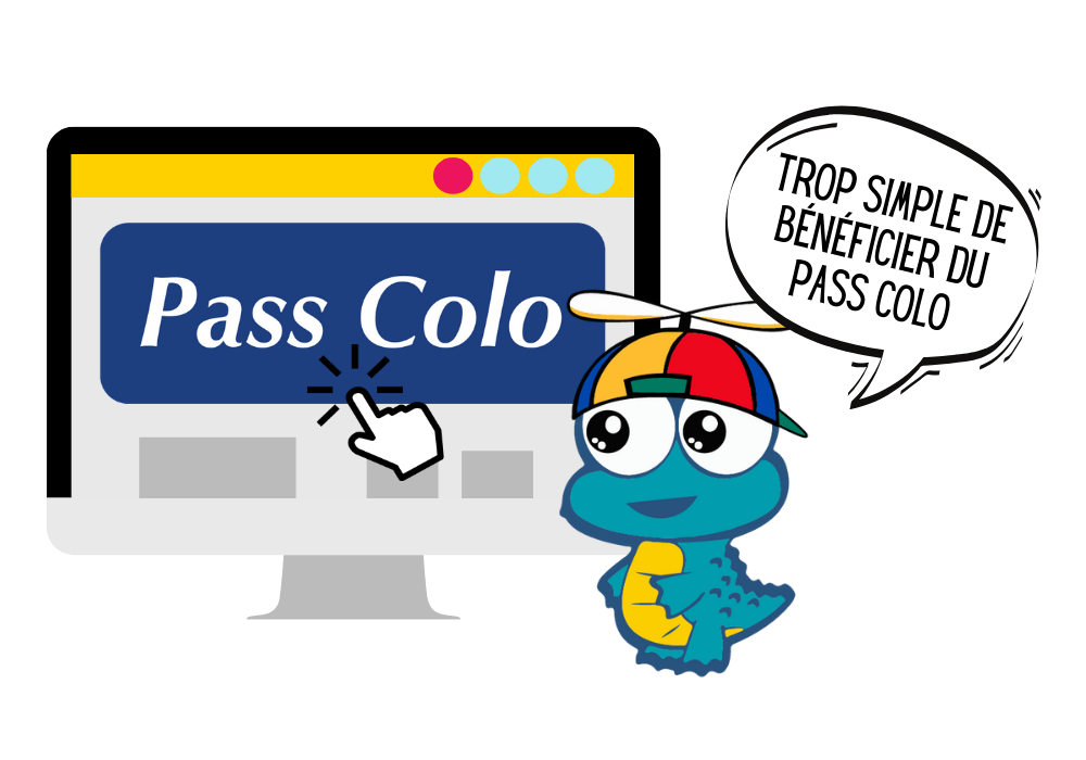 pass colo