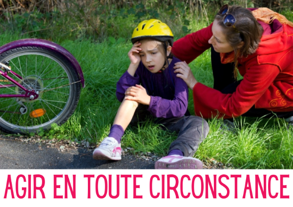 Agir assistant sanitaire