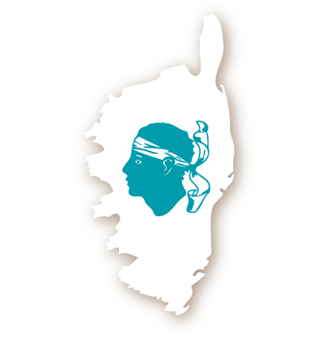 colonies de vacances en corse